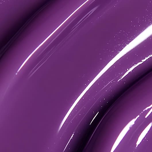 Four bikini full waxes at Bikini Moon Wax studio in Brentwood, TN