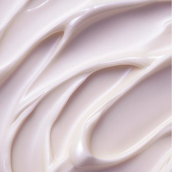 Four Brazilian waxes at Bikini Moon Wax studio in Brentwood, TN