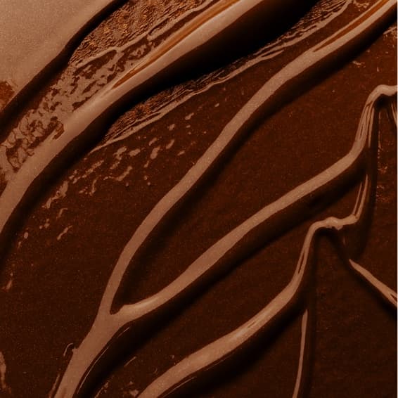 Four full face waxes at Bikini Moon Wax studio in Brentwood, TN