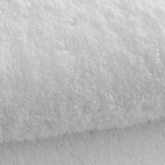 Brazilian wax package of 11 